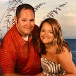 Melissa Staples Kinney - @makinney77 - Instagram