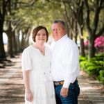 Melissa Staples Mattox - @melissamattox - Instagram