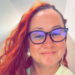 Melissa Staples Robertson - @329marionmom - Instagram