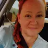 Melissa Staples Robertson - @melissastaplesrob - TikTok