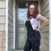 melissastaples439 - @melissastaples187 - TikTok