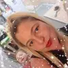 melissastaples602 - @melissastaples602 - TikTok