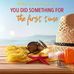 Dream Vacations by Melissa Stapleton - Facebook