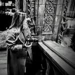 Melissa - @melissastapletonphotography_ - Instagram