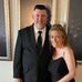Melissa Raffner Stapleton - Facebook