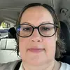 Melissa Schecter-Stapleton - @melissa.schecter - TikTok