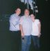 Melissa Stapleton - Facebook