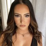 Melissa Stapleton - @melissaastapleton - Instagram