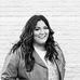 Melissa Stapleton - Facebook