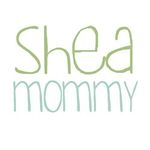 Melissa stapleton - @sheamommyshop - Instagram