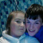 melissa_stapleton - @meli96stapleton - Instagram