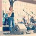 Melissa Stapleton - Facebook