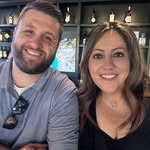 Melissa Stapleton - @meli_stapleton - Instagram