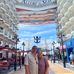 Melissa Stapleton - Facebook