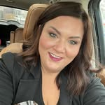 𝑴𝒆𝒍𝒊𝒔𝒔𝒂 𝑺𝒕𝒂𝒑𝒍𝒆𝒕𝒐𝒏 - @melissa_beautycraft - Instagram