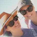 Melissa Stapleton - @mellybelly931013 - Instagram