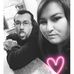 Melissa Stapleton - Facebook
