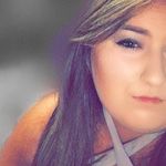 Melissa Stapleton - @make_up_by_melissa1 - Instagram