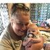 Melissa Stapleton - Facebook