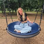 Melissa Stapleton - @melissastapleton_ - Instagram