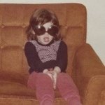 Melissa Stapleton - @melistapleton - Instagram