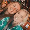 Melissa Stapleton - @melissastapletonn - TikTok