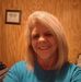 Melissa Stapleton - Facebook