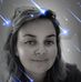 Melissa Stapleton - Facebook