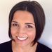 Melissa Stapleton - Arbonne Independent Consultant - Facebook