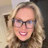 Melissa Stapleton - @user678946070802 - TikTok