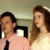 Melissa Stapleton Earle - @melissa.stapleton5 - TikTok