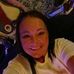 Melissa Stapleton-Pink Zebra Independent Consultant - Facebook