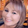 Melissa Stapleton-Th - @nursed2death - TikTok
