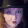 MelissaStapleton45❌ - @melissastapleton45 - TikTok
