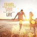 R5 Travel Leaders by Melissa Stapleton - Facebook