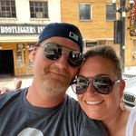Melissa Booth - @melissa.stapley.3 - Instagram