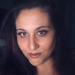 Melissa Stapley - Facebook