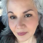 Melissa Stapley - @stapley_clan - Instagram
