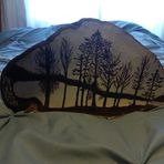Melissa Stapley - Facebook