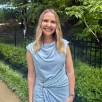 Melissa Stapley - @melissa_c_stapley - Instagram