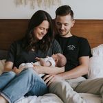 Melissa Stapley-Ham - @melissastapley - Instagram
