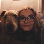Melissa Stapley Priv - @melissa_stapley_priv - Instagram