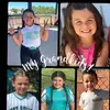 Melissa Stapleyy - @melissa.stapleyy - TikTok