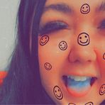 Missy Stapley - Facebook