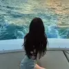stapleymelissa - @stapleymelissa - TikTok