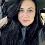 Melissa Anne Stapp - @missyanne888 - Instagram