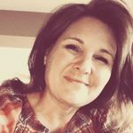 Melissa Bailey Stapp - @og_mel_b - Instagram
