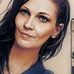 Melissa Stapp - Facebook
