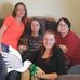 Melissa Stapp - Facebook