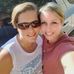 Melissa Stapp - Facebook